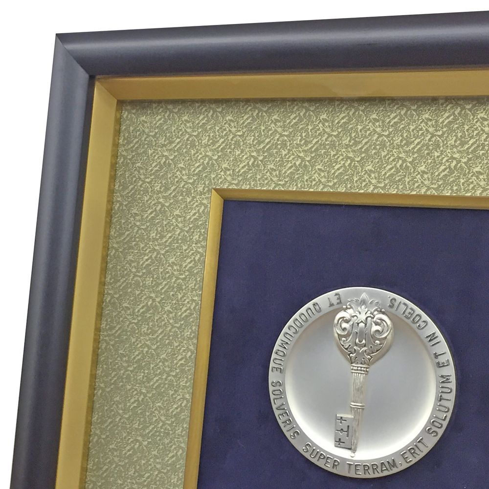 未来の科学の夢絵画展