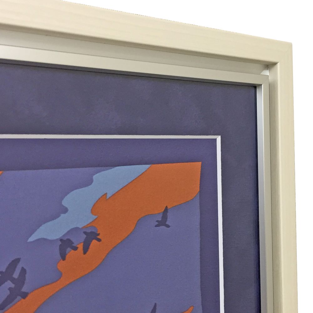 ミッドナイト・フォーブル