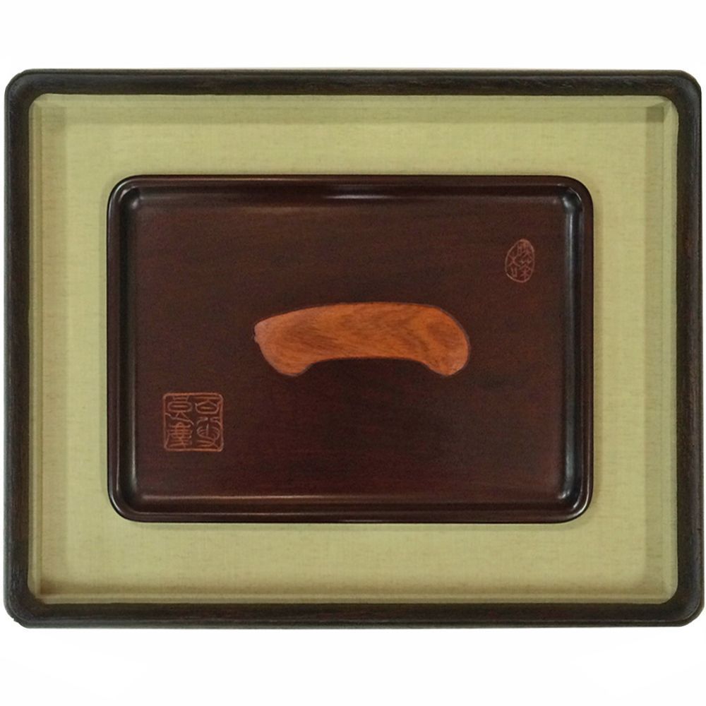 引き出物のお盆