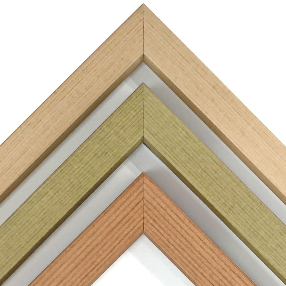 詳細画像6 遺影額 BH-W01F