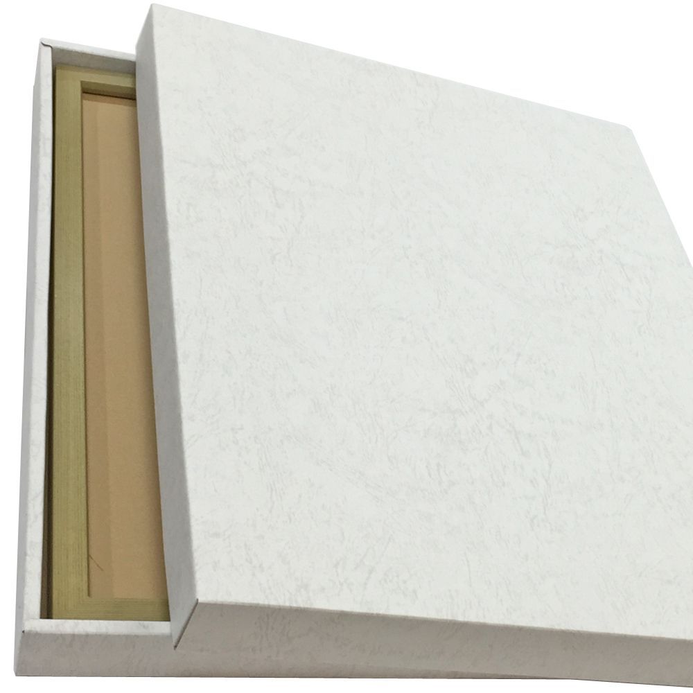 詳細画像9 遺影額 BH-W01F