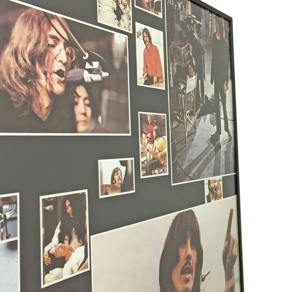 ヴィンテージポスター