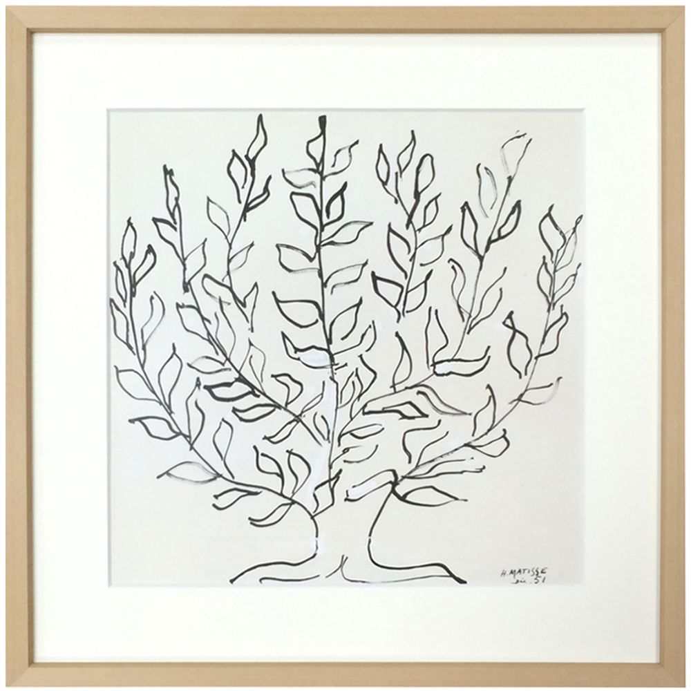 海外物のポスター