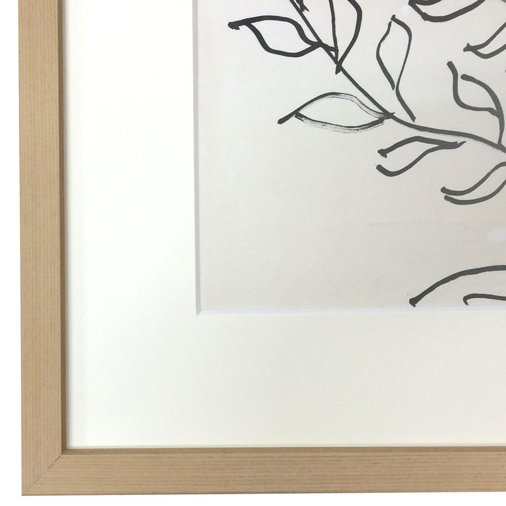 海外物のポスター