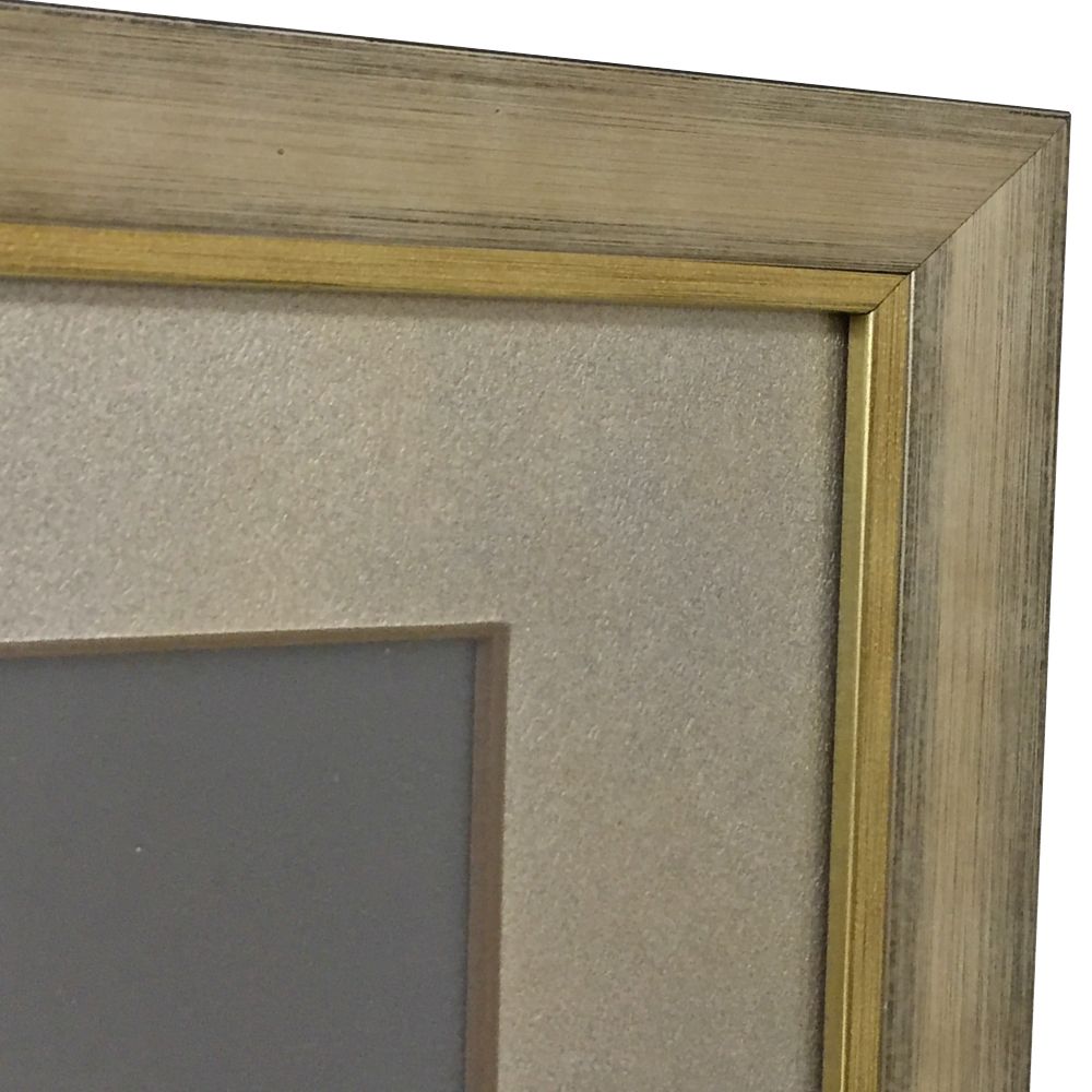 薬師寺 日光月光菩薩