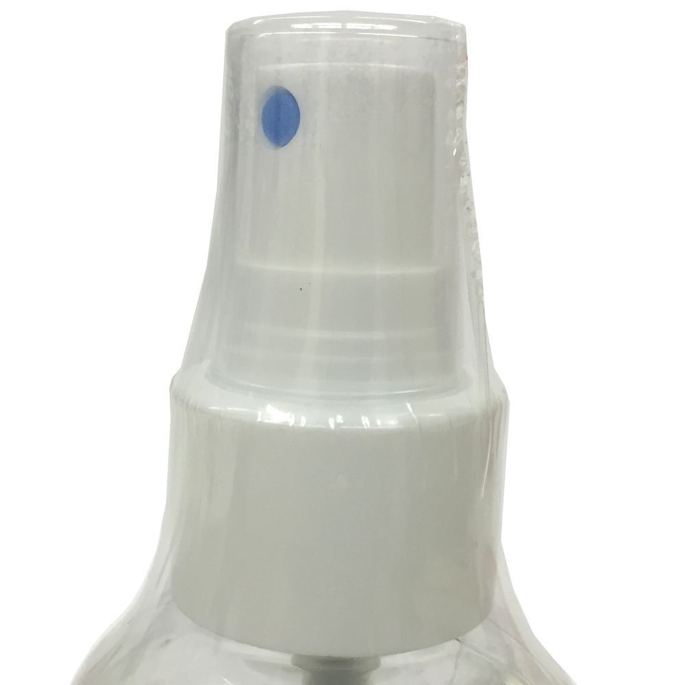 詳細画像3 アクリル用 エレクリーン