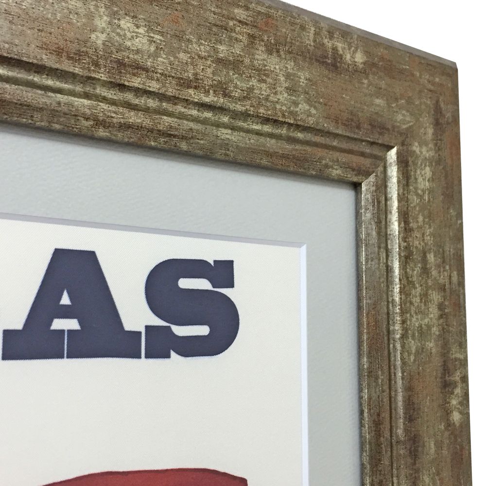 シャネル パリ・ダラス