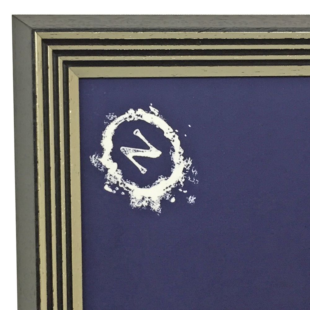 グローブトロッター