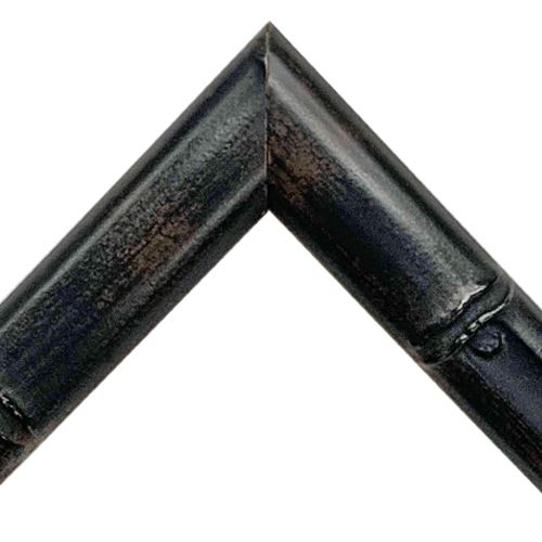 10-6554