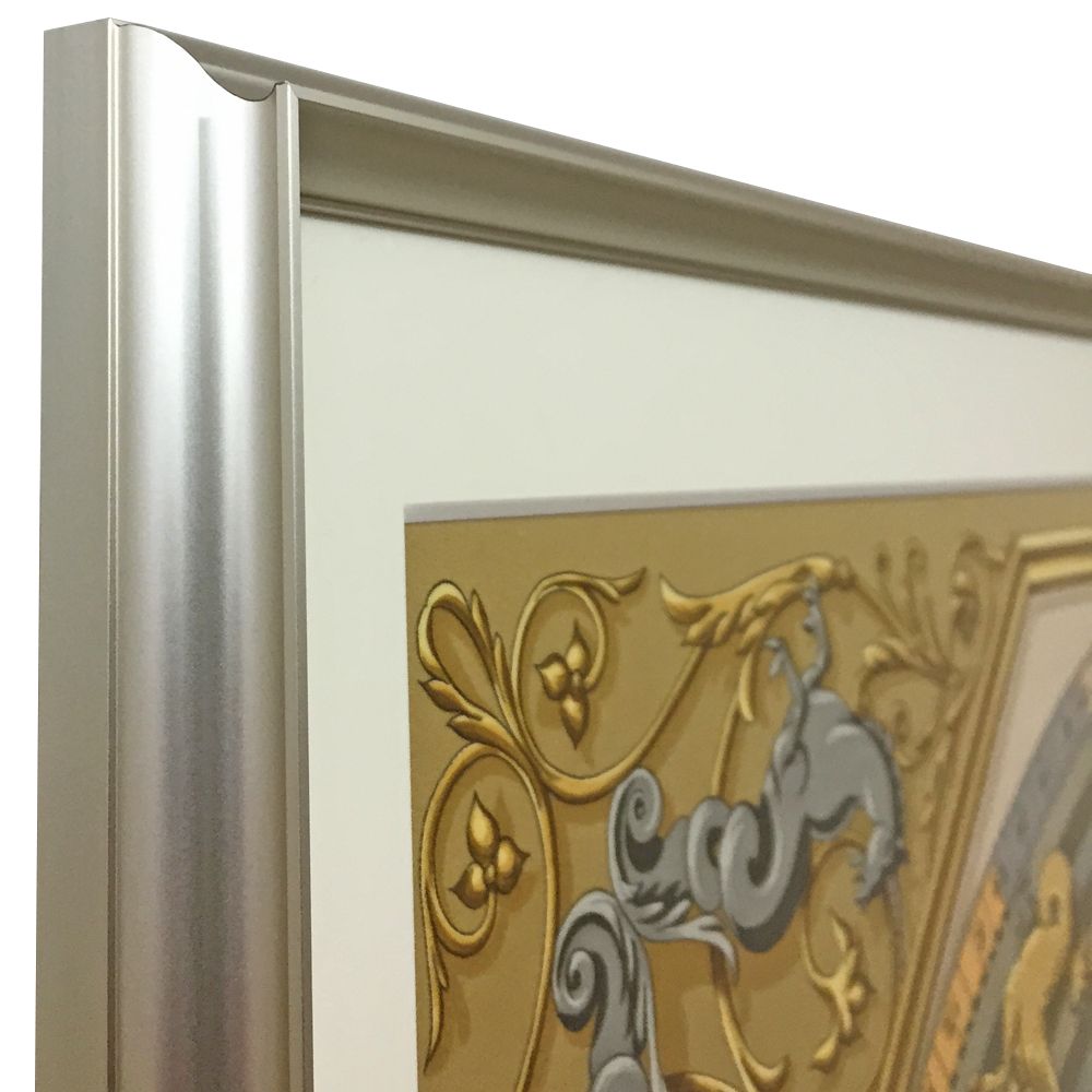 エルメス・カレ 占星術