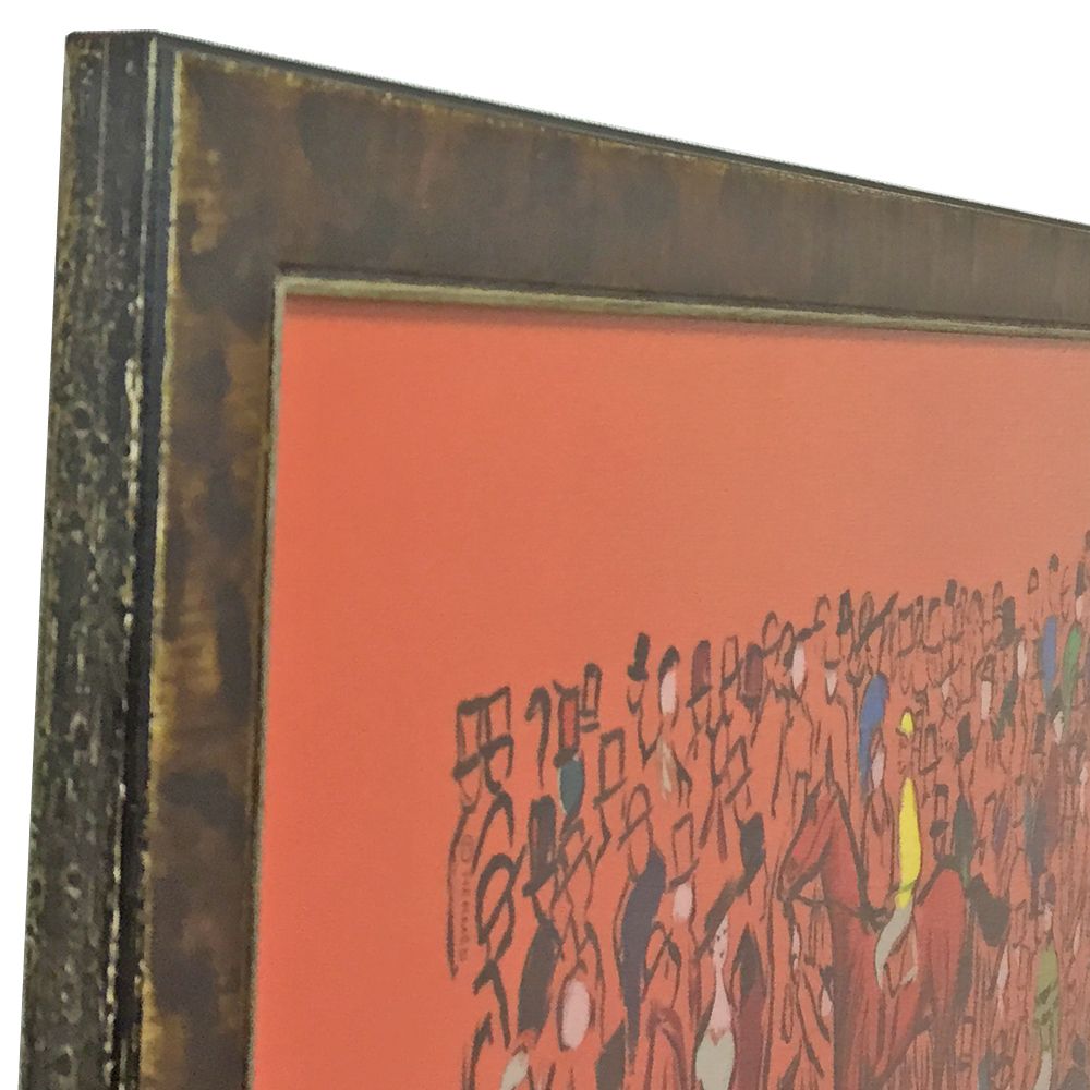 エルメス・カレ 90cm