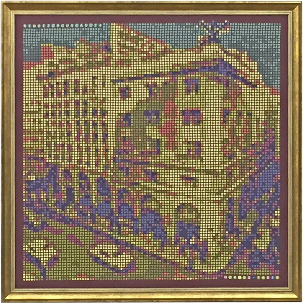 24番街で会いましょう