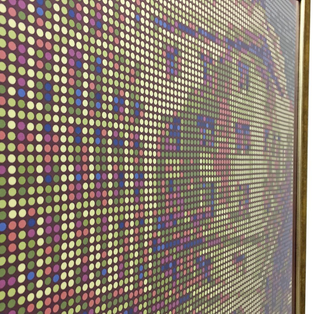 24番街で会いましょう