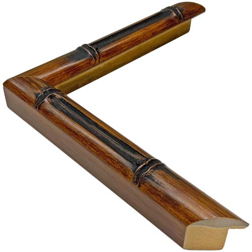 10-6560