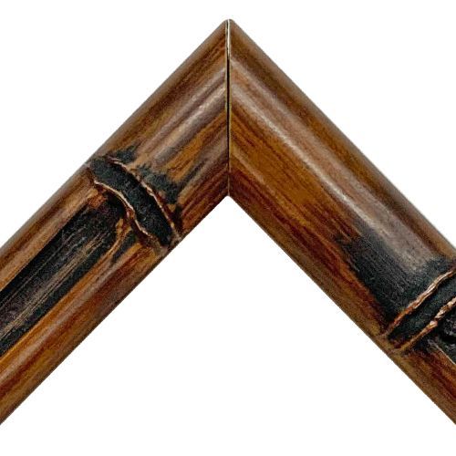 詳細画像2 10-6560