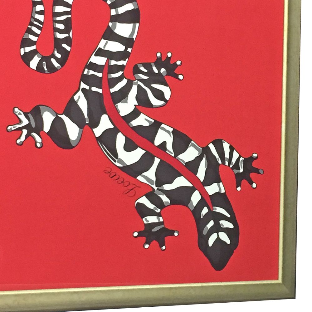 ロエベ(Loewe) スカーフ