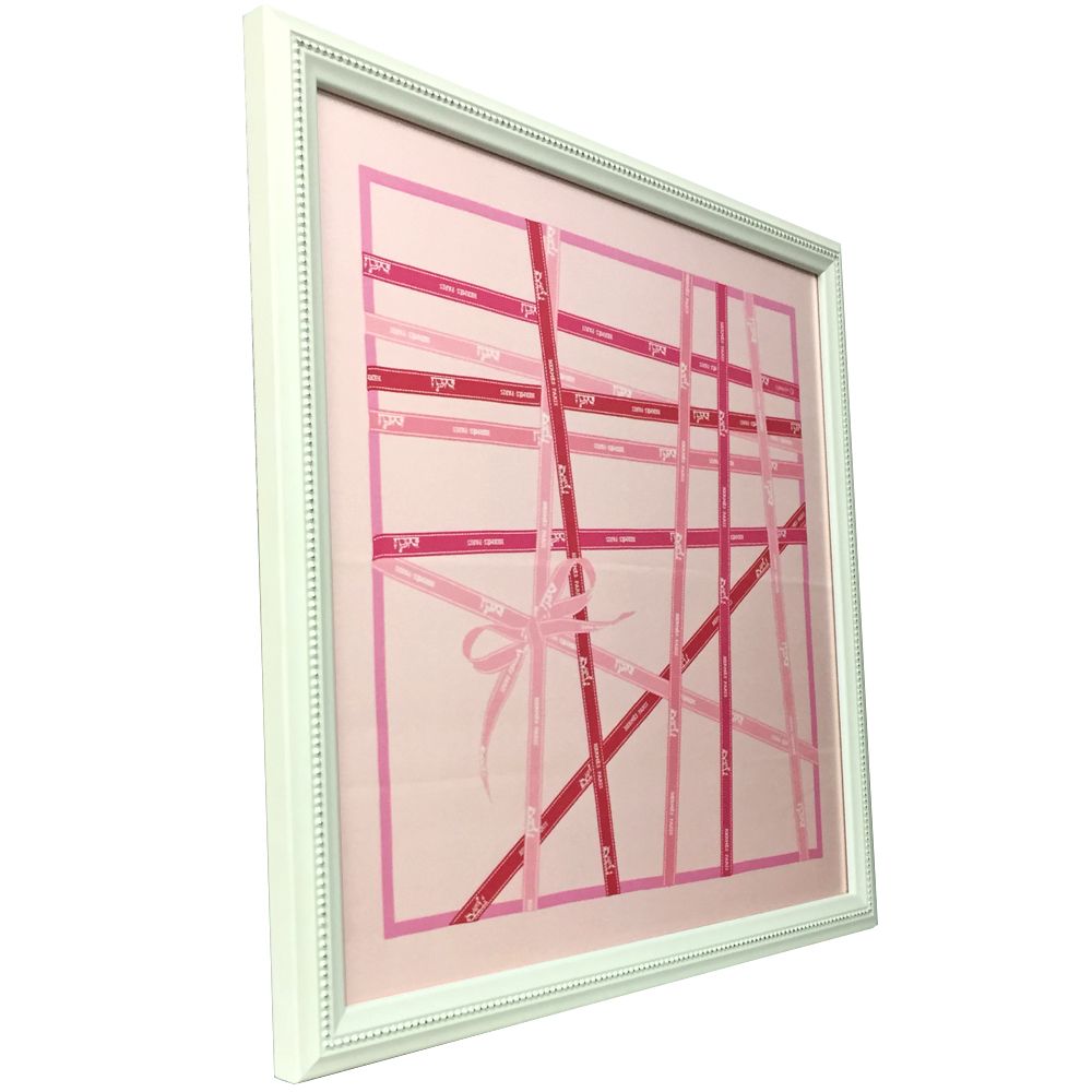 エルメス ボルデュック