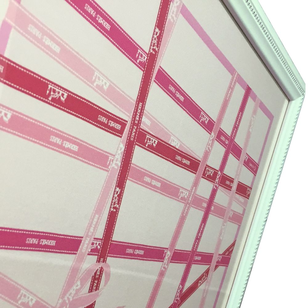 エルメス ボルデュック