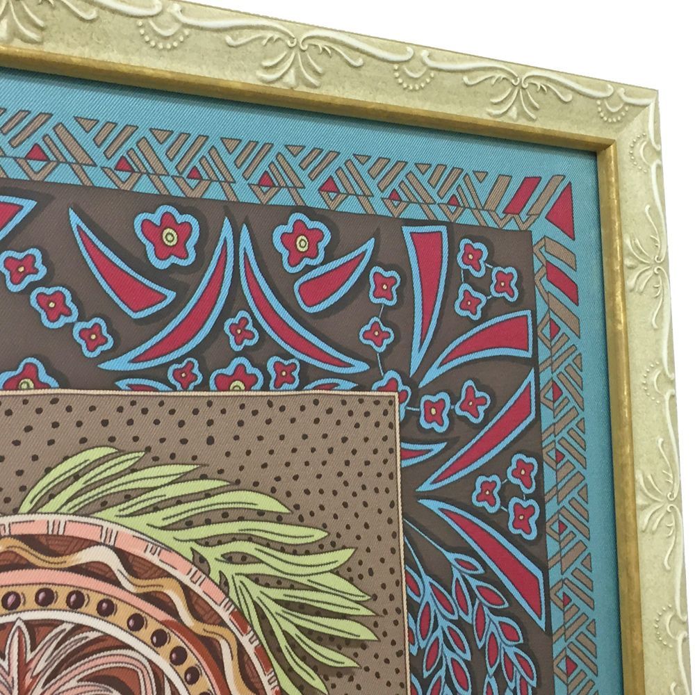 パルミラの女王ゼノビア