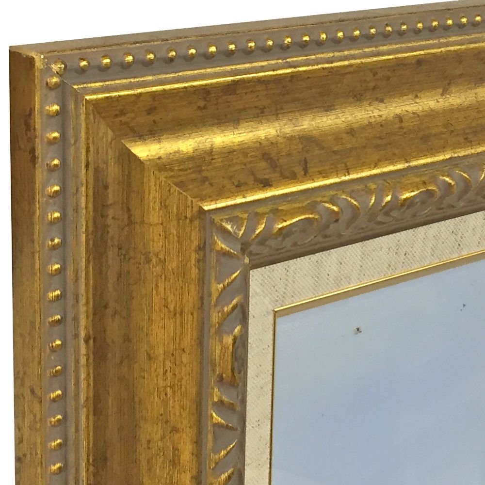 キャンバス画布