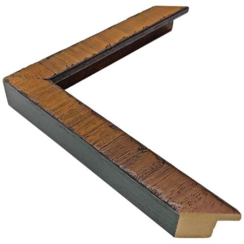 詳細画像 A-60013