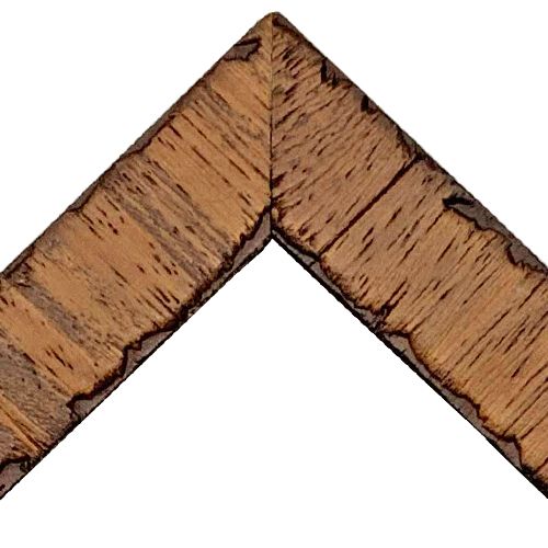 詳細画像2 A-60013