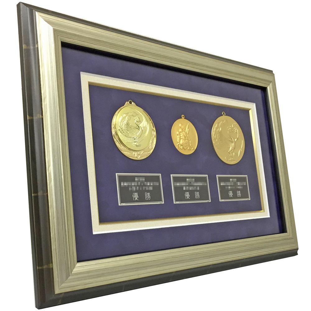 消防ポンプ操法競技大会