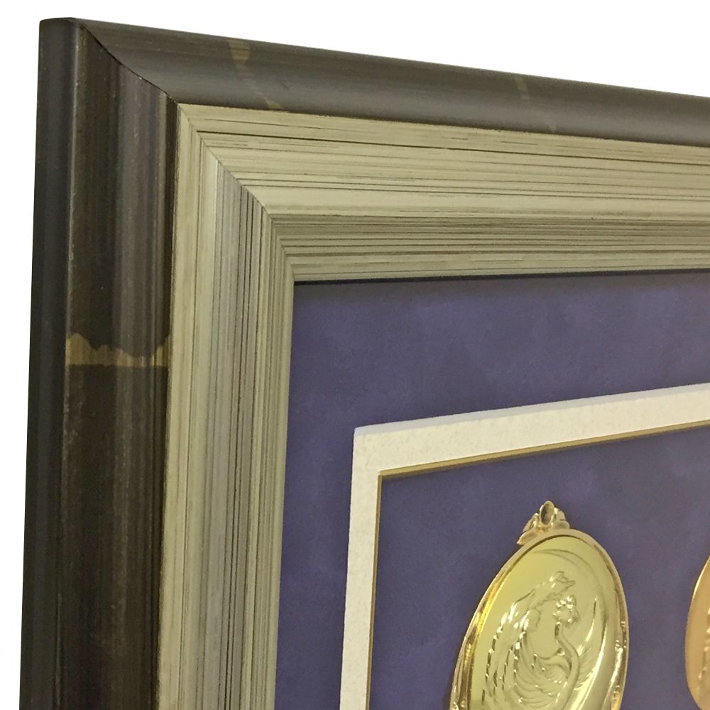 消防ポンプ操法競技大会