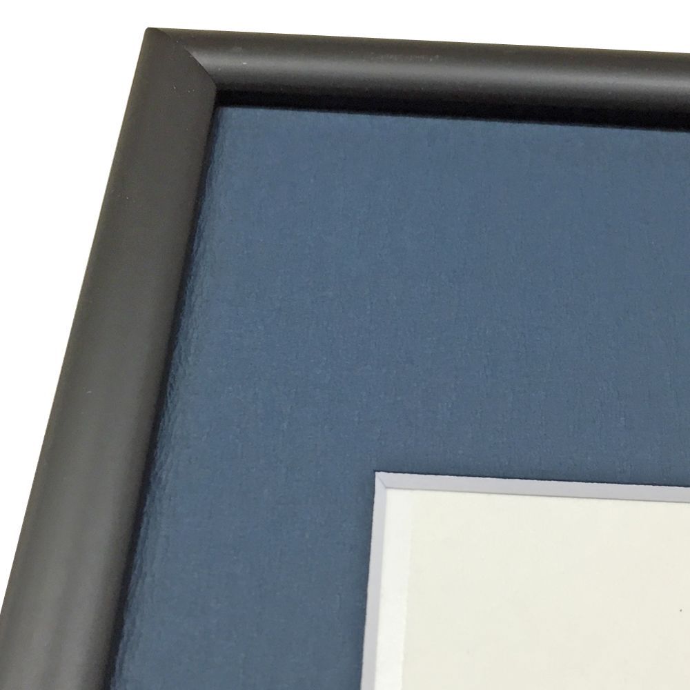 書道作品 企業理念