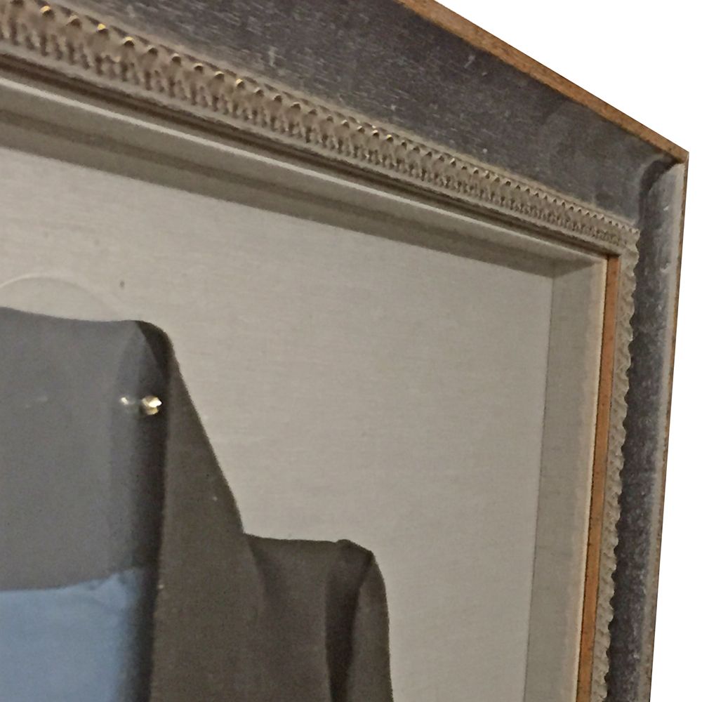 工務店のハッピ