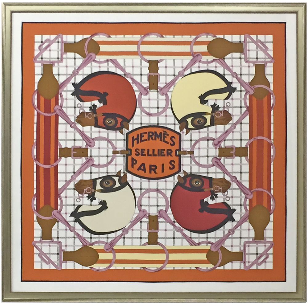 カレ タッタソール