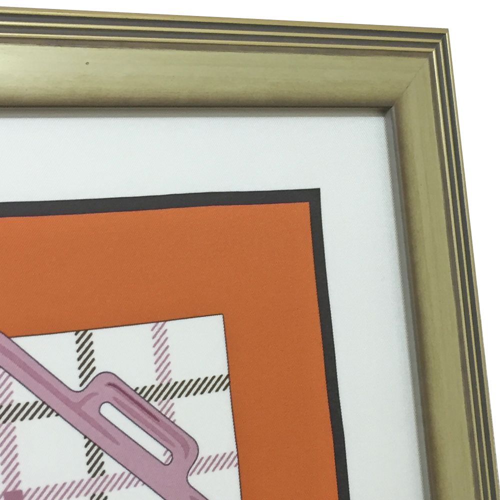 カレ タッタソール