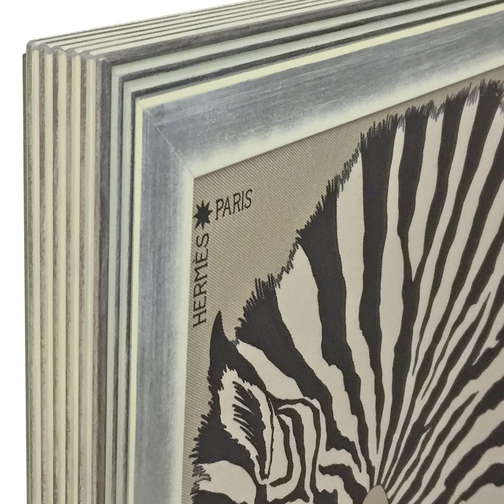 プチカレ ゼブラペガサス