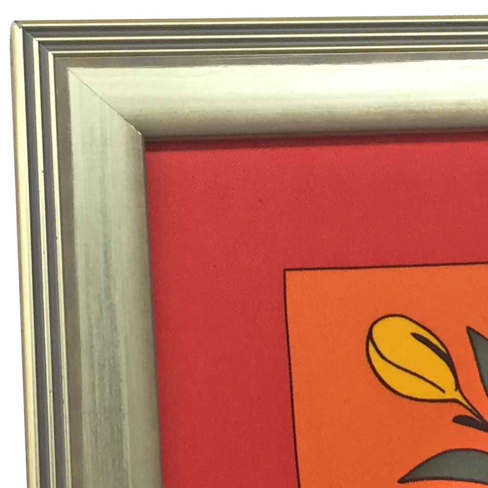 カレ レオパード