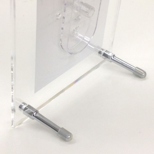 フェイスファイブ専用スタンド