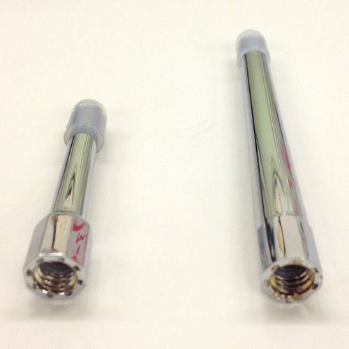 詳細画像3 フェイスファイブ専用スタンド