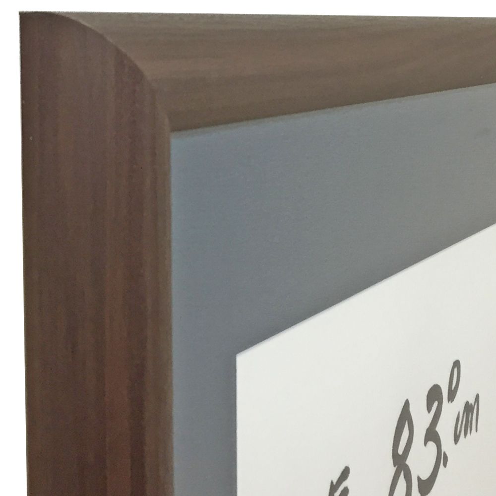 カラー魚拓 真鯛