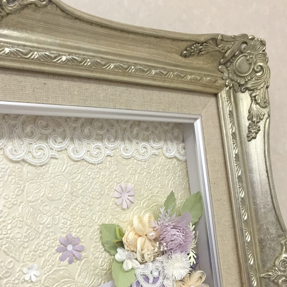 結婚式のお写真