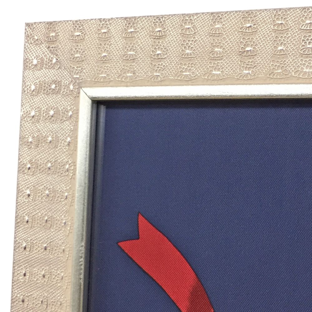 カレ NEIGE D'ANTAN