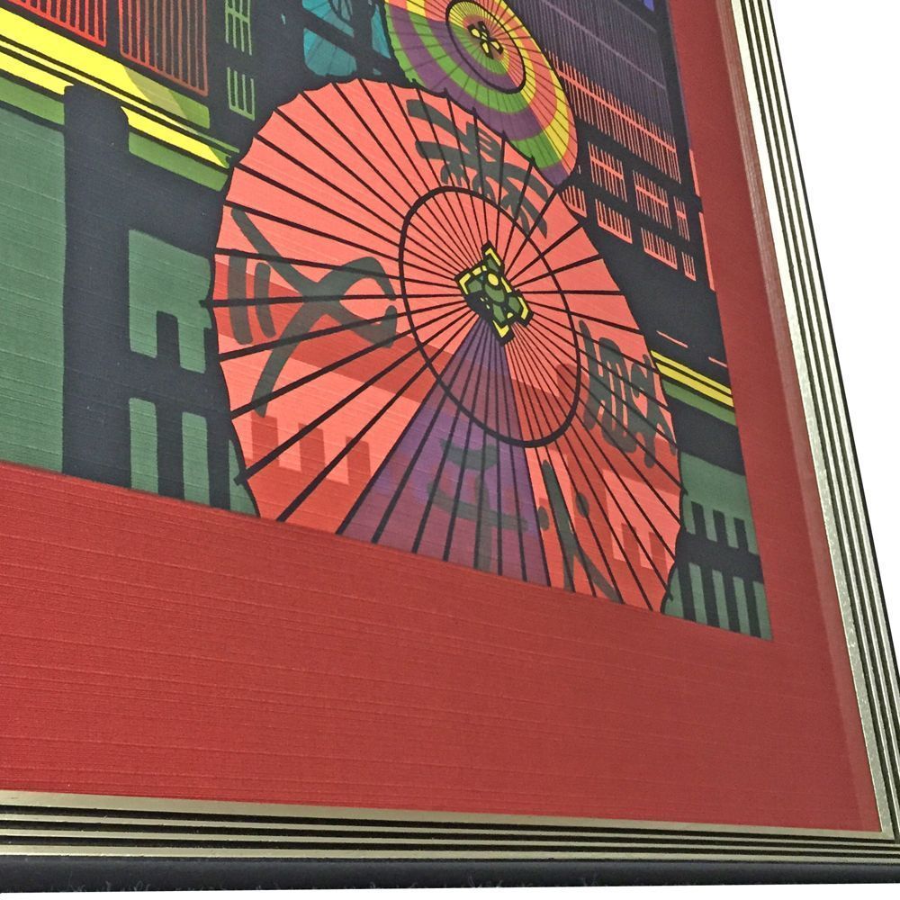 クリフトン カーフ 風呂敷