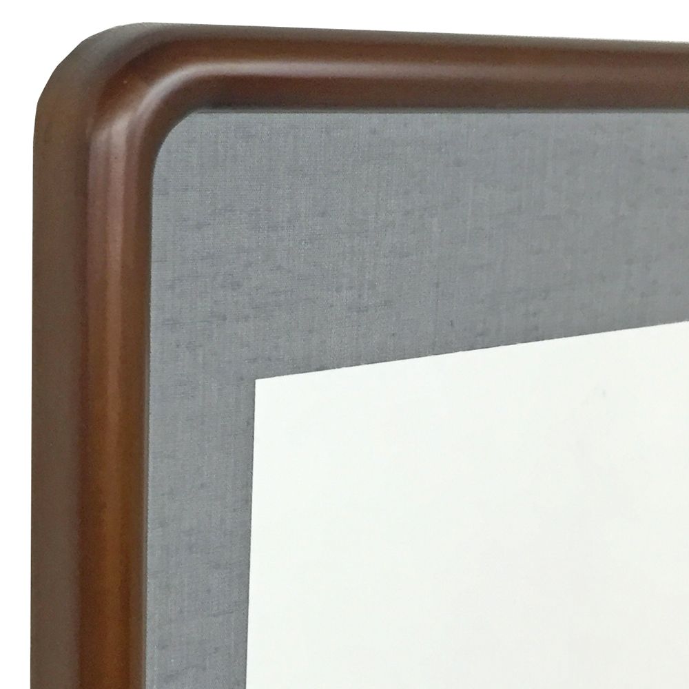 押隈 六代目片岡愛之助