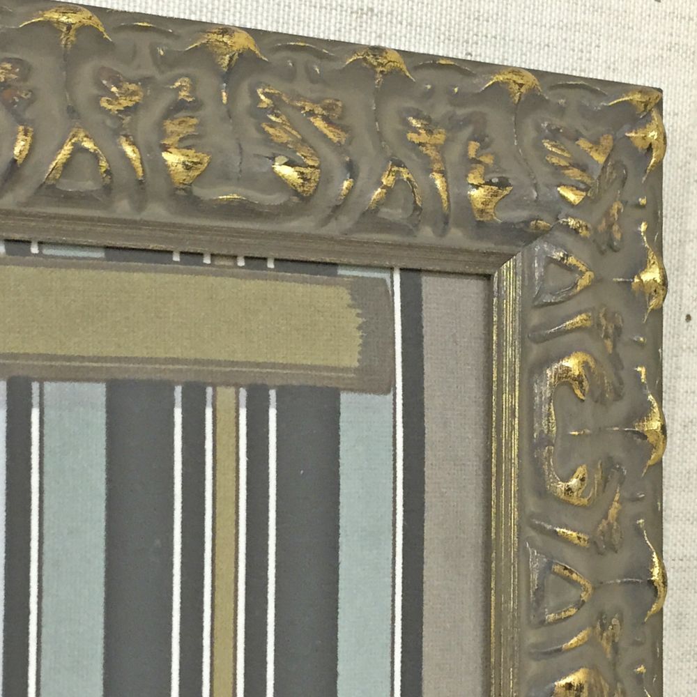 エルメス ファブリック