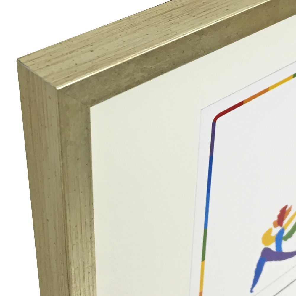 大阪マラソン 記念品一式