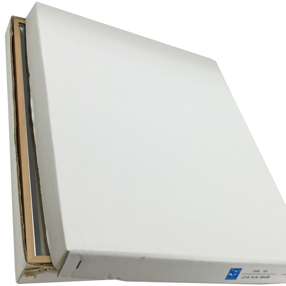 詳細画像10 賞状&メダル額 シェリール・木目調