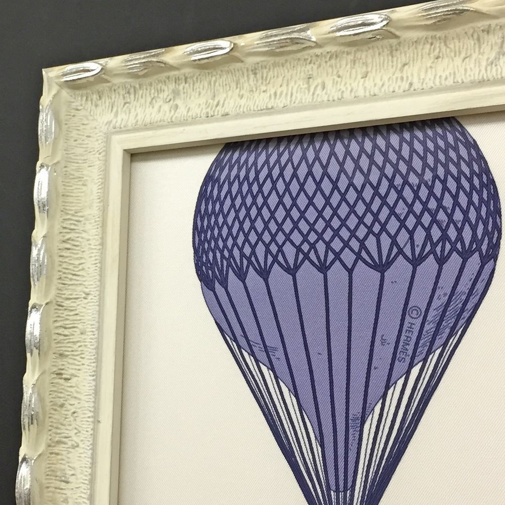 Hippopolis エルメスカレ