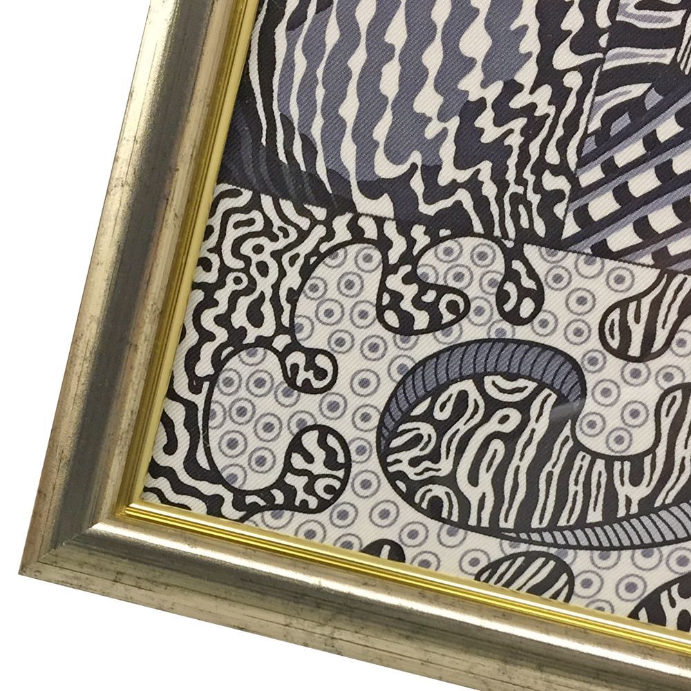 カレ 天国のシエスタ