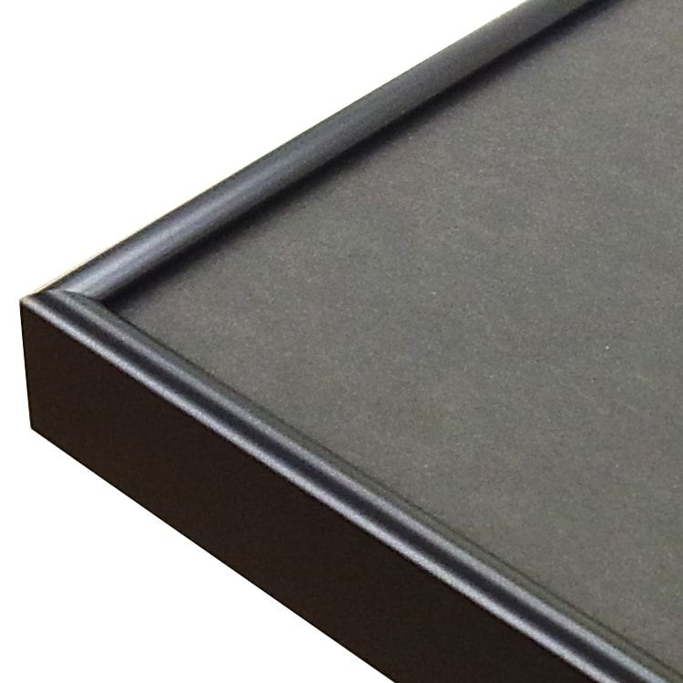 詳細画像3 写真額 B103