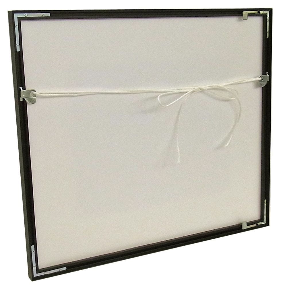 詳細画像4 写真額 B103