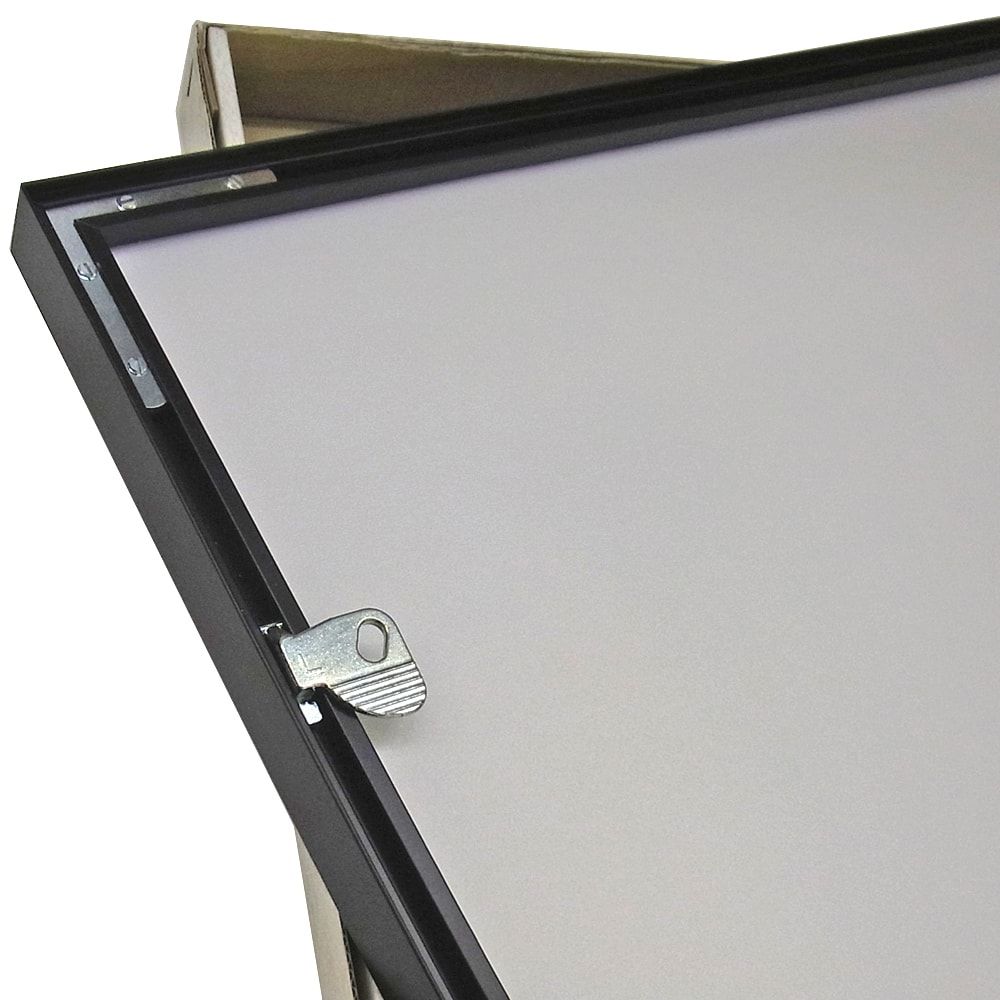 詳細画像5 写真額 B103