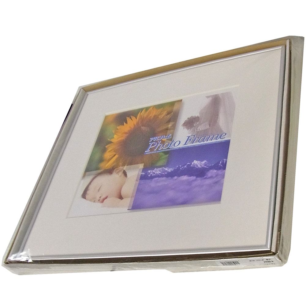 詳細画像7 写真額 B103